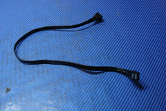 Asus M32AD Genuine Desktop SATA HDD Cable E321011 ER* - Tested Computer Laptop Parts