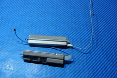 iMac A1312 MB953LL/A Late 2009 27" OEM Airport Bluetooth Antenna Set 922-9286 Apple