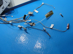 Dell Inspiron AIO 23" 2350 Genuine Monitor Stand w/Wire Harness Assembly N02DN