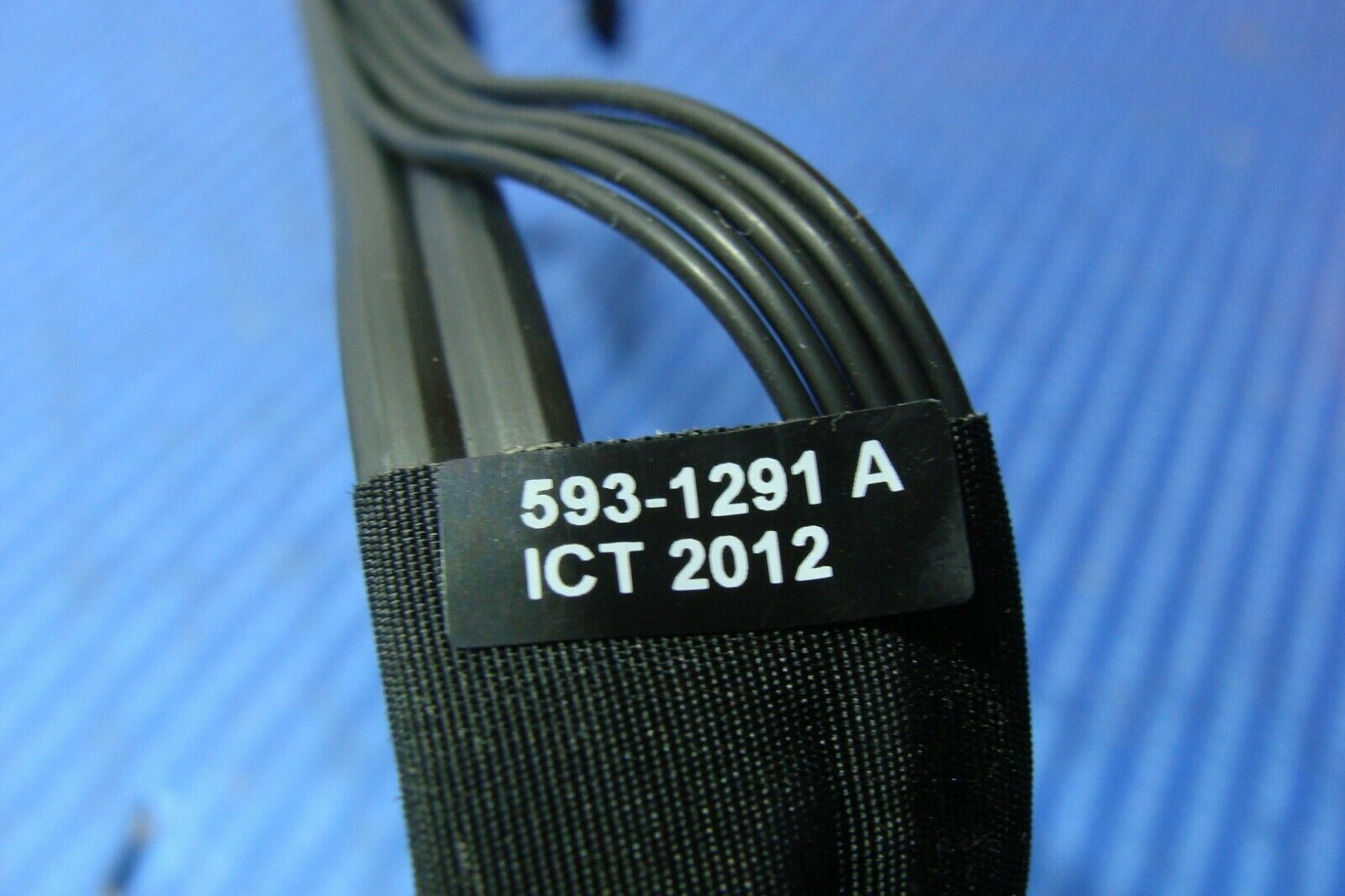 iMac A1311 MC309LL/A Mid 2011 21.5
