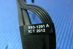 iMac A1311 MC309LL/A Mid 2011 21.5" OEM Optical Drive Data/Power Cable 922-9803 Apple