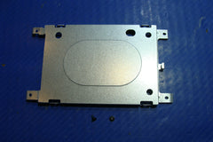 Asus Vivobook K501U 15.6" Genuine Laptop HDD Hard Drive Caddy w/Screws ASUS
