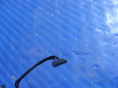 MacBook Pro A1278 13" Early 2011 MC724LL/A Genuine CPU Cooling Fan 922-8620 ER* - Laptop Parts - Buy Authentic Computer Parts - Top Seller Ebay