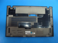 Lenovo ThinkPad T460s 14" Genuine Bottom Base Case Cover SM10H22116 AM0YU000700