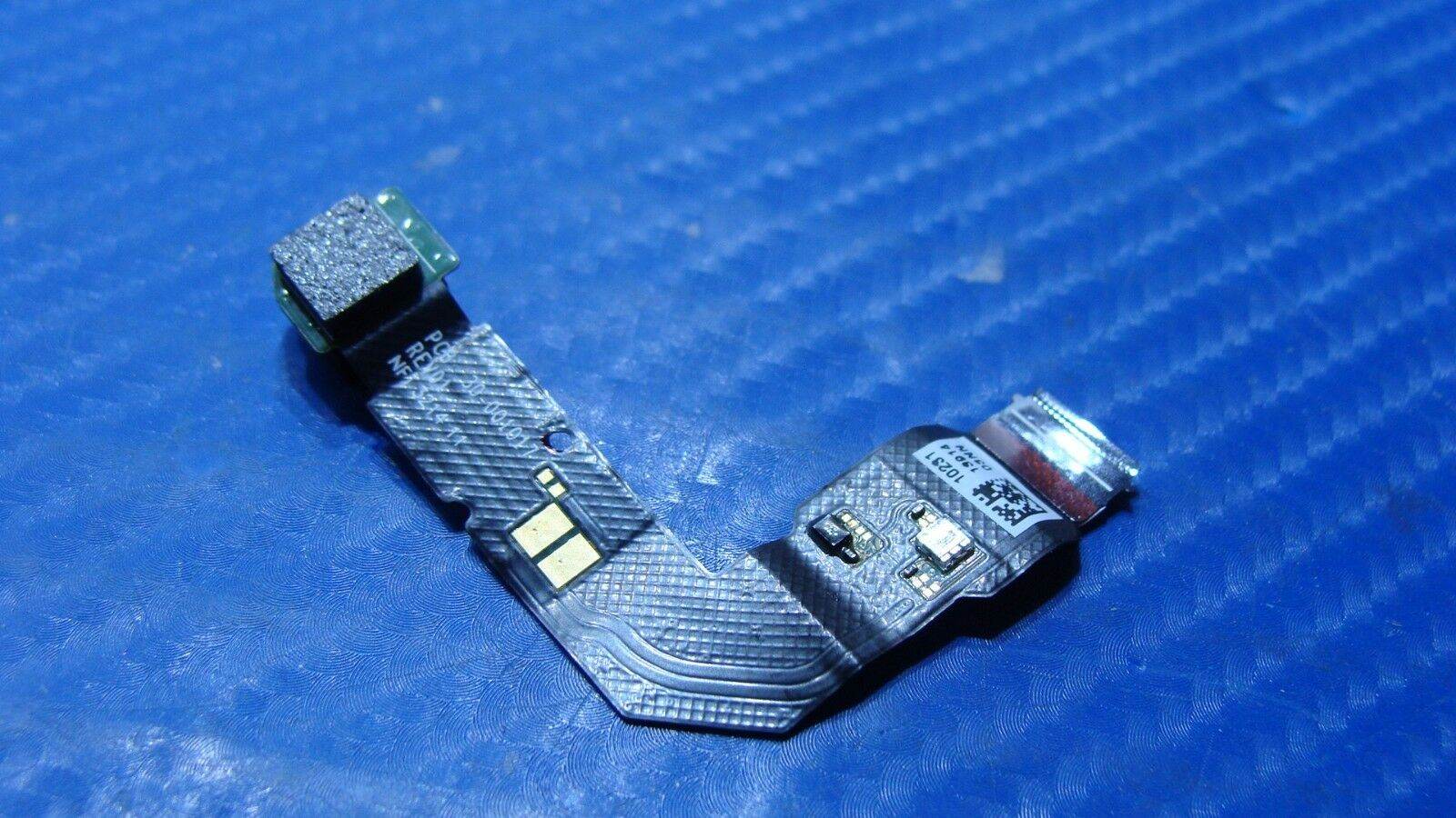 Amazon Kindle Fire HDX 8.9 Genuine Tablet Front Facing Camera 30-001017 ER* - Tested Computer Laptop Parts