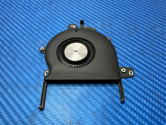 MacBook Pro A1706 13" 2017 MPXV2LL/A Left Fan 923-01388 