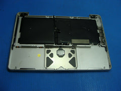 MacBook Pro A1278 13" 2010 MC374LL/A OEM Top Casing w/Touchpad Keyboard 661-5561 