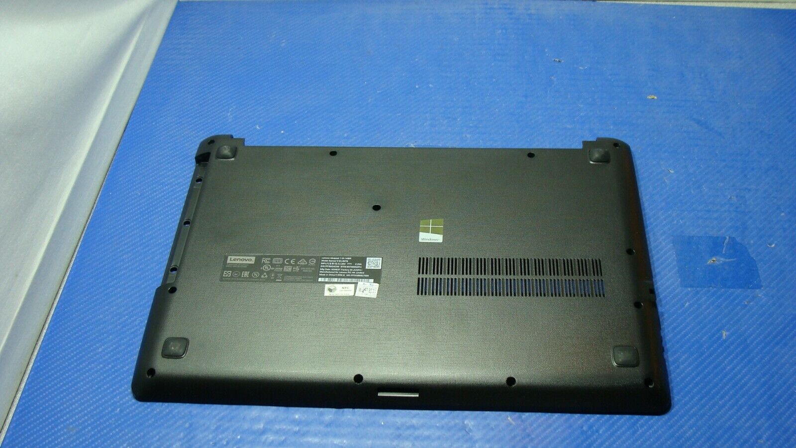 Lenovo IdeaPad 110-14IBR 14