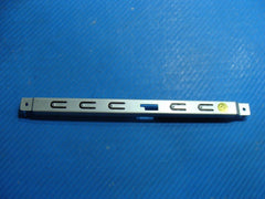 Asus ROG G20AJ Genuine Desktop Bracket - Tested Computer Laptop Parts