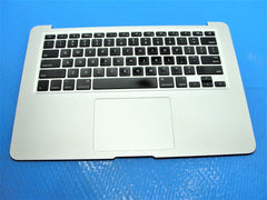 MacBook Air A1369 Mid 2011 MC965LL/A 13" Top Case w/Keyboard Trackpad 661-6059
