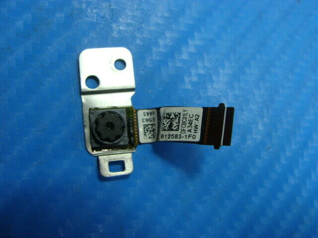 HP x2 Detachable 10-p020nr 10.1