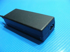 Genuine SONY AC Power Adapter Charger P/N VGP-AC19V37 ADP-75UB E 19.5V 3.9A - Tested Computer Laptop Parts