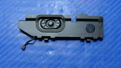 MacBook Pro A1278 13" 2011 MC700LL/A Left Speaker 922-9769 Apple