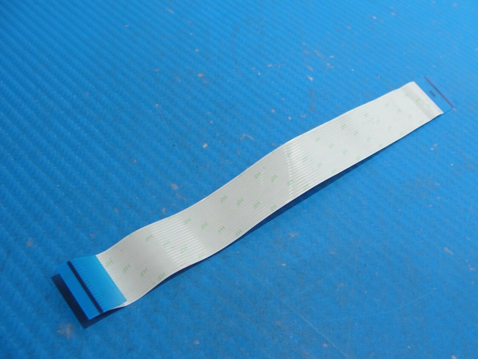 Lenovo IdeaPad 300-15ISK 15.6