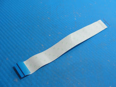 Lenovo IdeaPad 300-15ISK 15.6" USB Cable NBX0001G400 