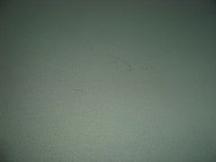 MacBook Pro A1502 13" 2013 MF866LL/A Genuine Bottom Case 923-0561 - Laptop Parts - Buy Authentic Computer Parts - Top Seller Ebay