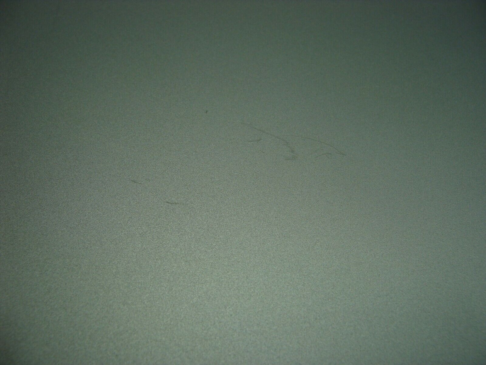 MacBook Pro A1502 13