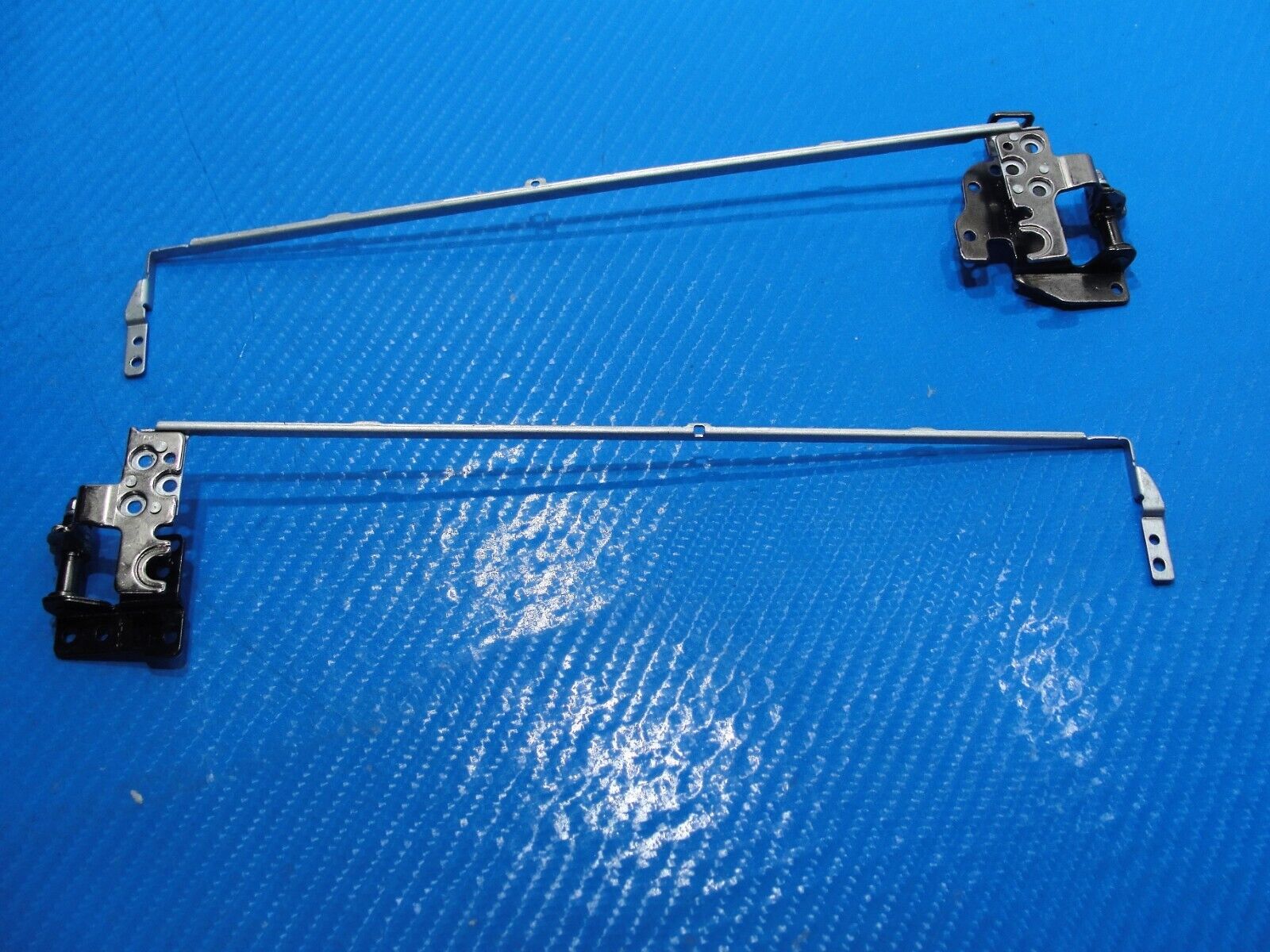 Acer Aspire E1-532-4629 15.6