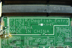 Dell Optiplex 3020m Genuine Desktop Intel Socket Motherboard VRWRC - Tested Computer Laptop Parts