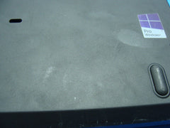 Lenovo ThinkPad T470 14 Genuine Bottom Case Base Cover Black AM12D000600