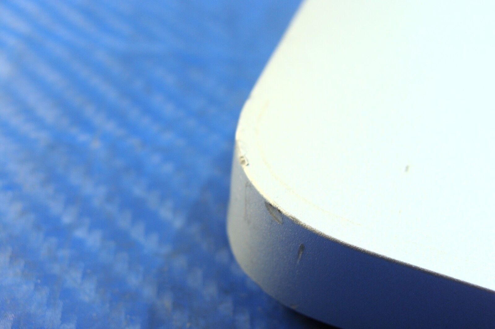 MacBook Pro A1286 15