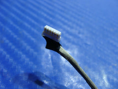 Toshiba Satellite C855D-S5100 15.6" Genuine LVDS LCD Video Cable 6017B0361601 Toshiba