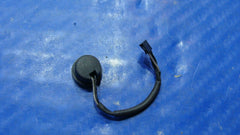 Macbook Pro A1286 MC118LL/A Mid 2009 15" Genuine Laptop Microphone 922-9031 Apple