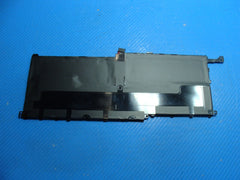 Lenovo ThinkPad X1 Carbon 4th Gen 14" Battery 15.2V 52Wh 3325mAh 01AV439