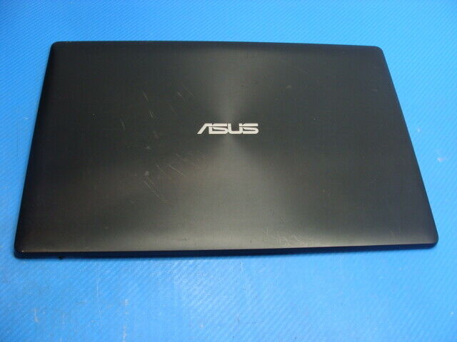 Asus X553M 15.6