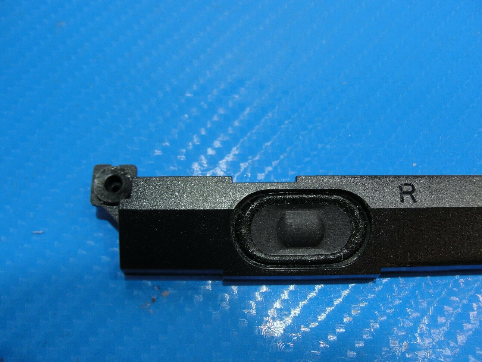 Dell Inspiron 15 3558 15.6