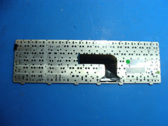 Dell Inspiron 5721 17.3" Genuine US Keyboard Black JJNFF PK130T33A00