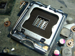 Asus ET2011E 20'' Genuine All in One Motherboard LA-6542P 60-PE3SMB200-A01 - Tested Computer Laptop Parts