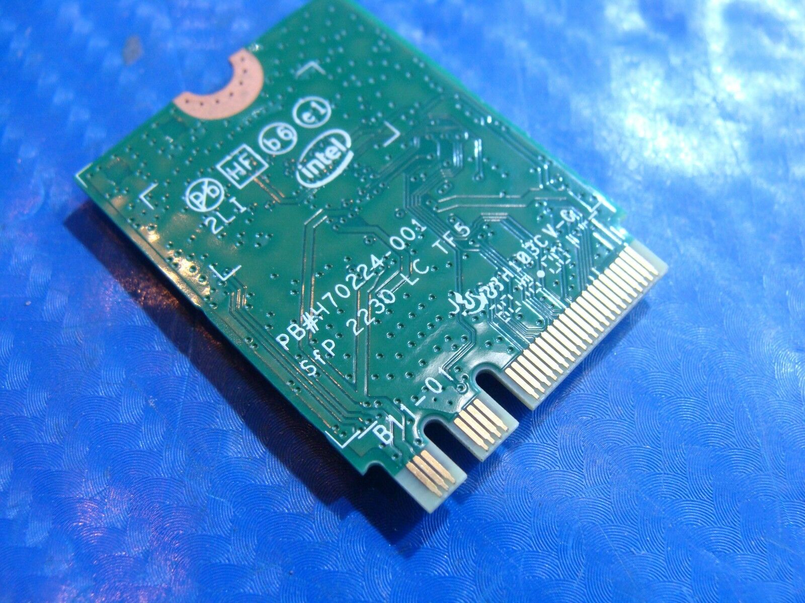 Lenovo ThinkPad T460 14