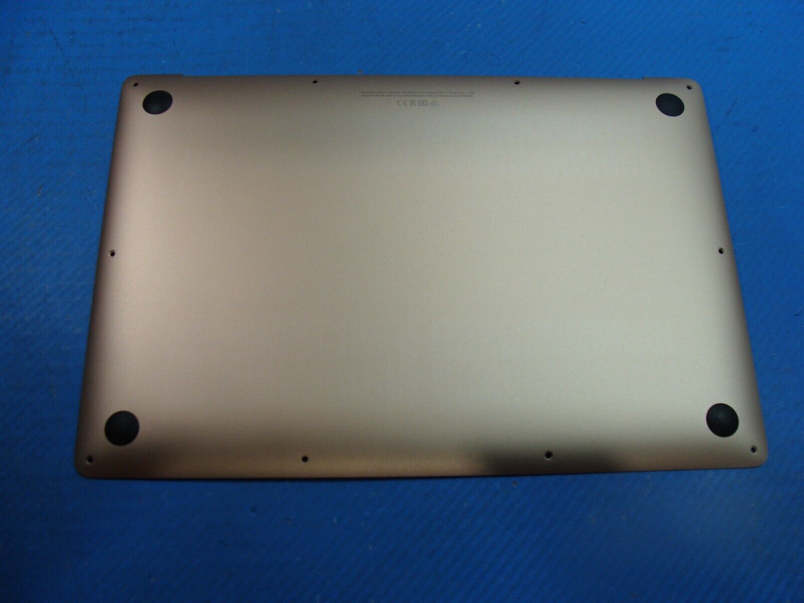 MacBook Air A2179 13