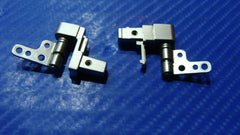 Lenovo ThinkPad X201  3249 12.1" Genuine Left & Right Hinge Set Hinges ER* - Laptop Parts - Buy Authentic Computer Parts - Top Seller Ebay