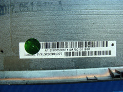 Lenovo ThinkPad X270 12.5" Genuine Bottom Base Case Cover SCB0M84927 AP12F000500