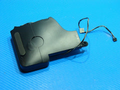 iMac 21.5" A1311 Mid 2011 MC309LL/A Genuine Left Speaker 922-9790 Apple