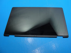 Dell Inspiron 15 7568 15.6" Genuine Laptop BOE FHD LCD Touch Screen NV156FHM-A11