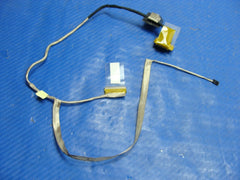 Asus R510CA-RB51 15.6" Genuine LCD Video Cable 1422-01FV000 ER* - Laptop Parts - Buy Authentic Computer Parts - Top Seller Ebay