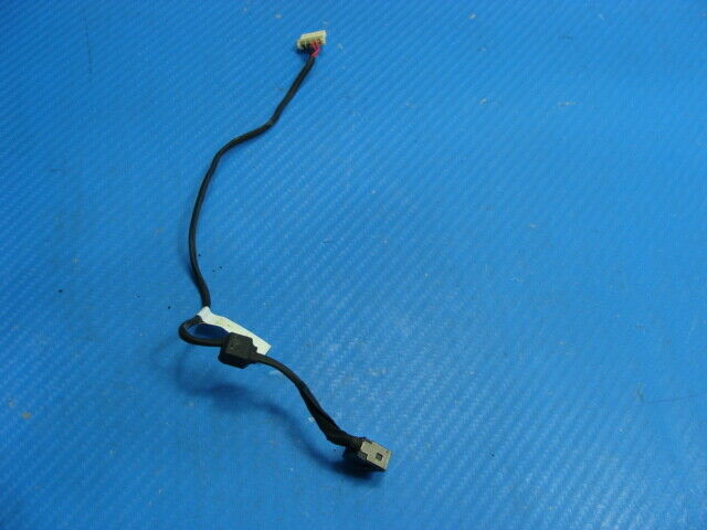 Toshiba Satellite L655-S5144 15.6