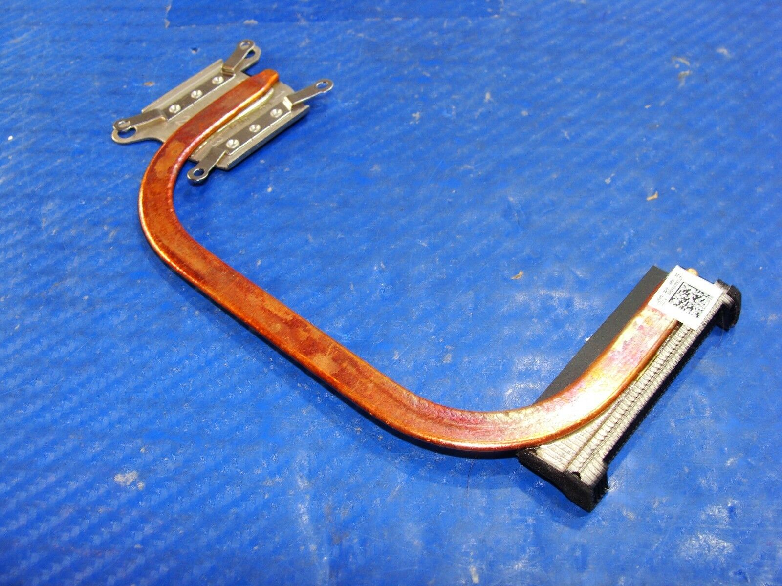 HP Pavilion x360 11-n011dx 11.6