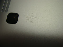 Acer Swift SF314-51-52W2 14 Bottom Case Base Cover 13N1-0QA0801