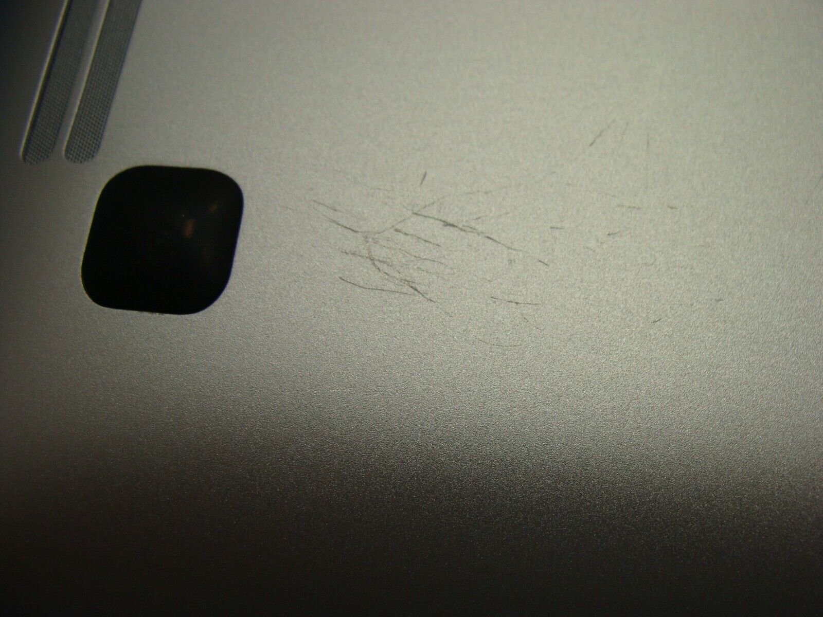 Acer Swift SF314-51-52W2 14 Bottom Case Base Cover 13N1-0QA0801