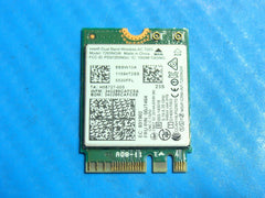 Lenovo ThinkPad X250 12.5" Genuine Laptop WiFi Wireless Card 00JT464 7265NGW #2 - Laptop Parts - Buy Authentic Computer Parts - Top Seller Ebay