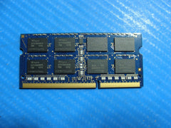 Asus GL552JX SK Hynix 8GB 2Rx8 PC3L-12800S Memory RAM SO-DIMM HMT41GS6BFR8A-PB