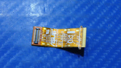 ASUS Google Nexus 7 7" 32 GB Genuine Tablet Display Ribbon ASUS