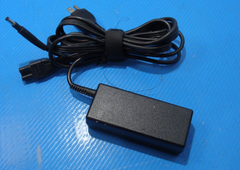 65W GENUINE HP 693715-001 677770-001 677770-003 613149-001 Ac Adapter Charger