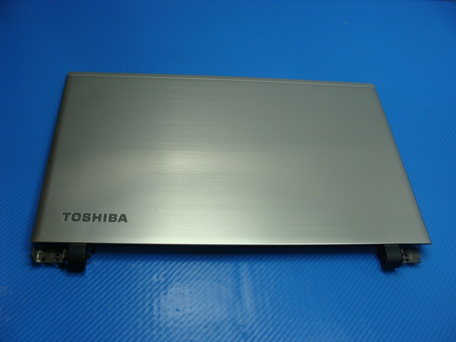 Toshiba Satellite S50-CBT2N01 15.6