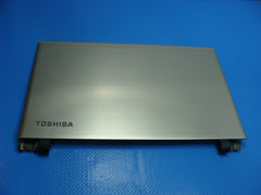 Toshiba Satellite S50-CBT2N01 15.6" Genuine HD LCD Screen Complete Assembly - Laptop Parts - Buy Authentic Computer Parts - Top Seller Ebay