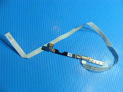 Sony VAIO SVS15127PXB 15.6" Genuine LED Board w/Cable 1P-1128503-4011 - Laptop Parts - Buy Authentic Computer Parts - Top Seller Ebay